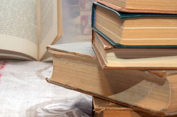 广东茶文化的饮茶习惯