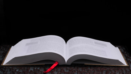 10个生活常见科学例子