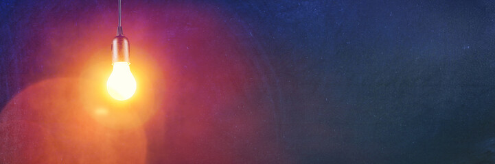 北京晚上去哪里玩？