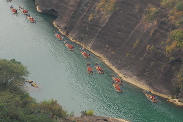 广东茶文化的饮茶习惯
