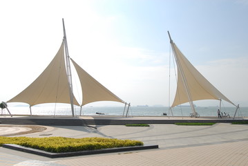 小学生防震安全常识十条是什么-