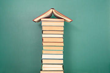 起飞前30分钟能登机吗