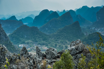 驾驶证扣留与吊销的区别
