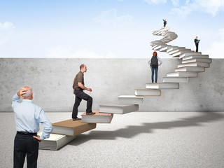 发动机油耗高怎么解决