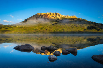 10个生活常见科学例子