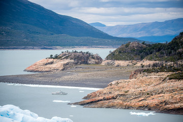 10个生活常见科学例子