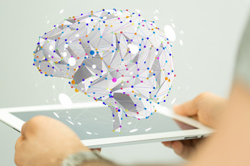 10个生活常见科学例子