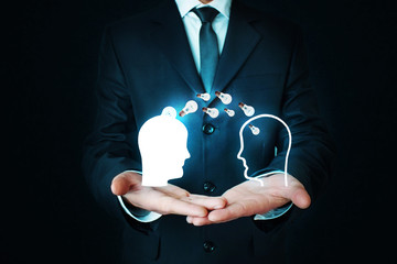 驾驶证扣留与吊销的区别