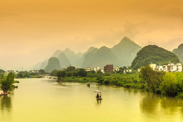 北京晚上去哪里玩？