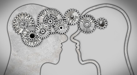 发动机油耗高怎么解决