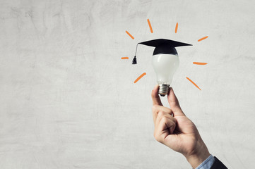 发动机油耗高怎么解决