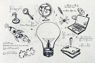 分析仪《扁鹊见蔡桓公》给予扁鹊在此医患沟通中提出一条建议？