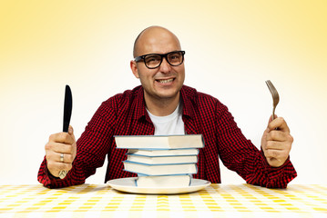 分析仪《扁鹊见蔡桓公》给予扁鹊在此医患沟通中提出一条建议？