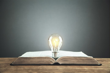 奥运五环的构造和特点