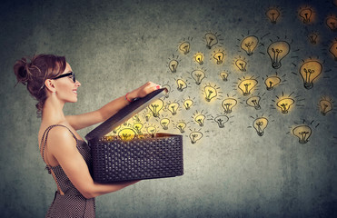 幼儿园安全第一课教案