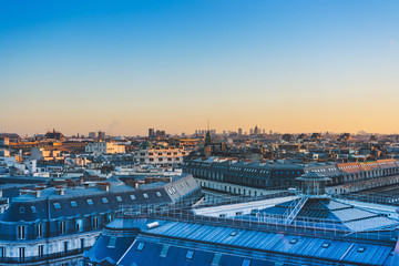 广东茶文化的饮茶习惯