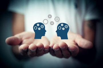 驾驶证扣留与吊销的区别