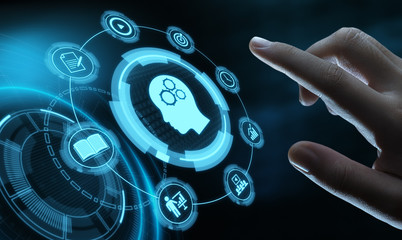 广东茶文化的饮茶习惯