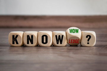 发动机油耗高怎么解决