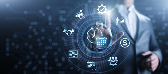 说明文6种常用说明方法的作用 用说明方法的作用