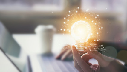 我国具有完全自主知识产权的汽车都有哪些品牌？