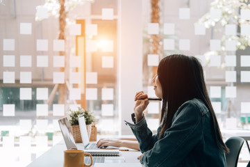 驾驶证扣留与吊销的区别