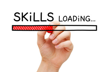 有关春秋战国时期的历史故事有哪些