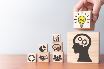 广东茶文化的饮茶习惯