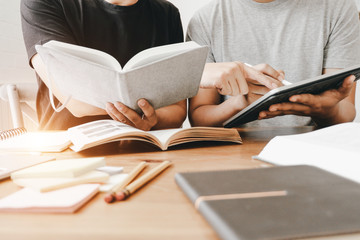 广东茶文化的饮茶习惯