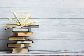 北京晚上去哪里玩？