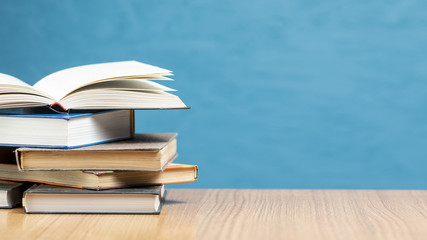 我国具有完全自主知识产权的汽车都有哪些品牌？