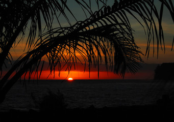驾驶证扣留与吊销的区别