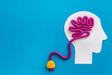 10个生活常见科学例子