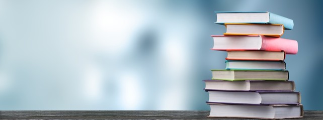 分析仪《扁鹊见蔡桓公》给予扁鹊在此医患沟通中提出一条建议？