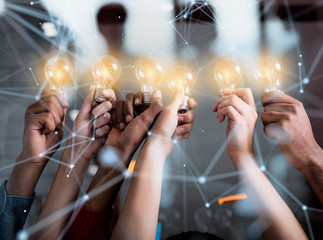 说明文6种常用说明方法的作用 用说明方法的作用