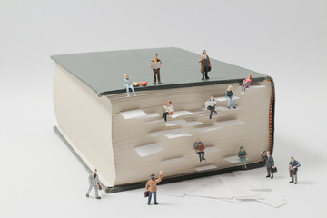 广东茶文化的饮茶习惯