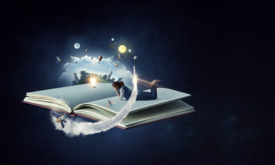 10个生活常见科学例子