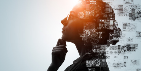 起飞前30分钟能登机吗