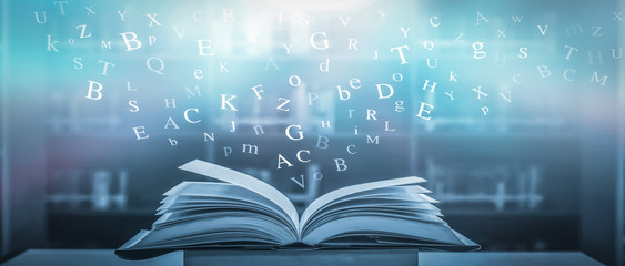 10个生活常见科学例子