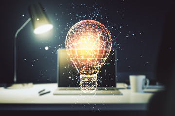 10个生活常见科学例子