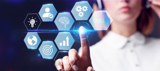 广东茶文化的饮茶习惯