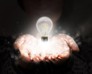 起飞前30分钟能登机吗