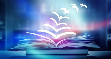 我国具有完全自主知识产权的汽车都有哪些品牌？