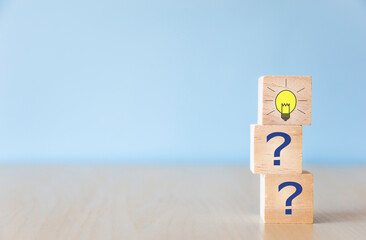 10个生活常见科学例子