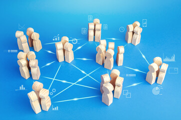 10个生活常见科学例子