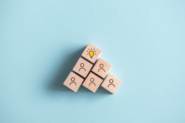 广东茶文化的饮茶习惯