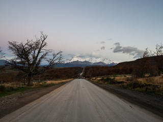 驾驶证扣留与吊销的区别