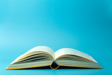 起飞前30分钟能登机吗