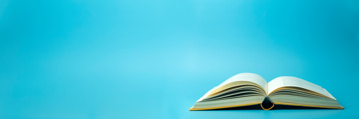 分析仪《扁鹊见蔡桓公》给予扁鹊在此医患沟通中提出一条建议？