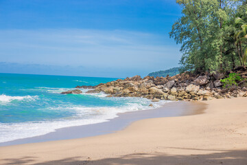 分析仪《扁鹊见蔡桓公》给予扁鹊在此医患沟通中提出一条建议？